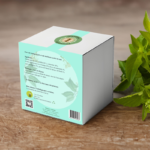 infusion legerethe soir back