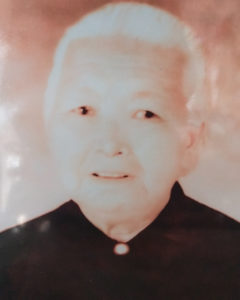 Histoire Pharmacie Impériale Genève