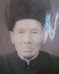 Histoire Pharmacie Impériale Genève