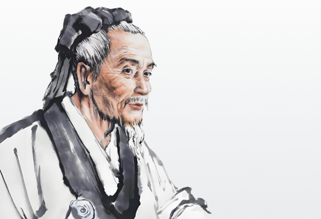 Pharmacopee chinoise, empereur de chine. santé des chinois