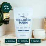 Collagène Marin_ Humble+