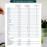 Vitalité + Collagène - HUMBLE+ – Image 3