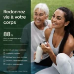 humble+ _ collagene marin avantages