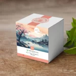 01-Infusion revitalithé- face 01