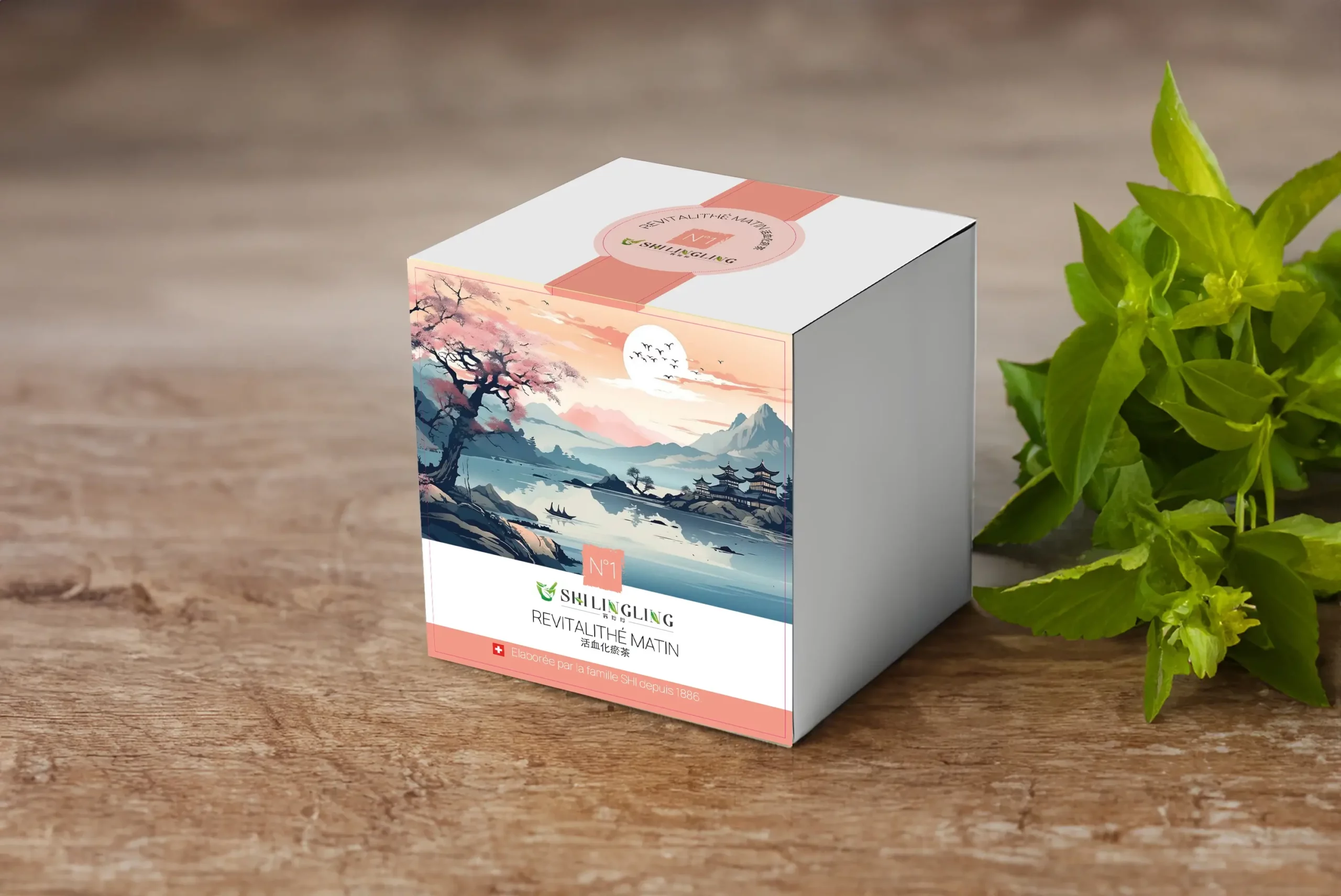 01-Infusion revitalithé- face 01