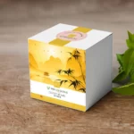 02-Infusion digesthé -face 02