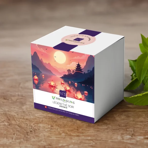 03-Infusion légèrethé -face 03