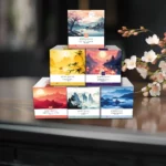 Cure infusions, phytothérapie Pharmacie Impériale Genève