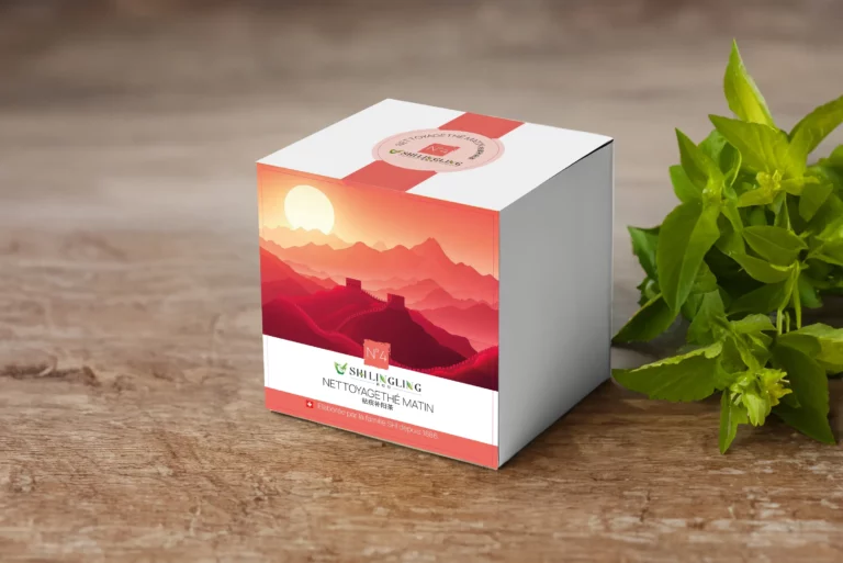 04-Infusion nettoyagethé -face 04