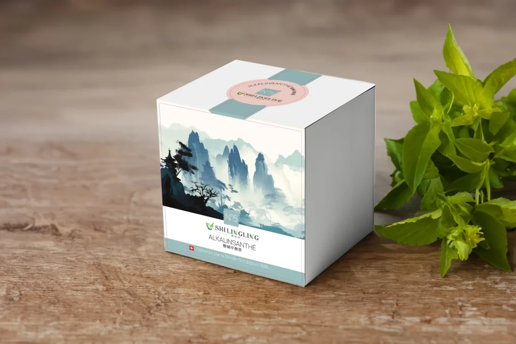 05-Infusion alkalinsanthé -face 05