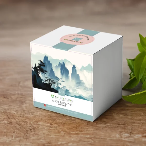 05-Infusion alkalinsanthé -face 05