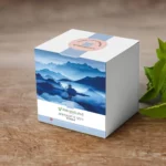 06-Infusion apaisanthé -face 06