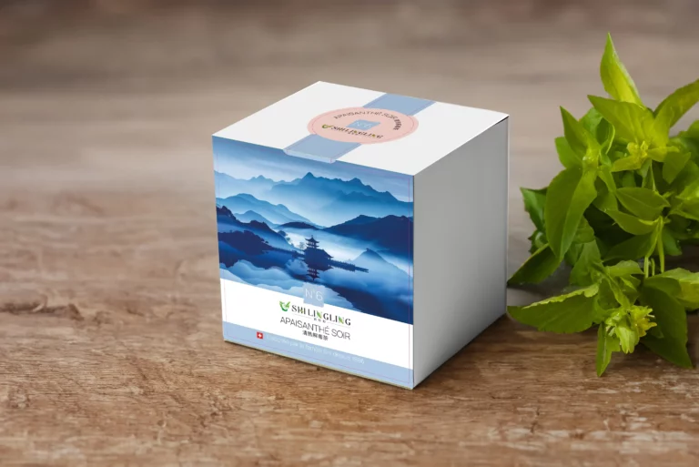 06-Infusion apaisanthé -face 06