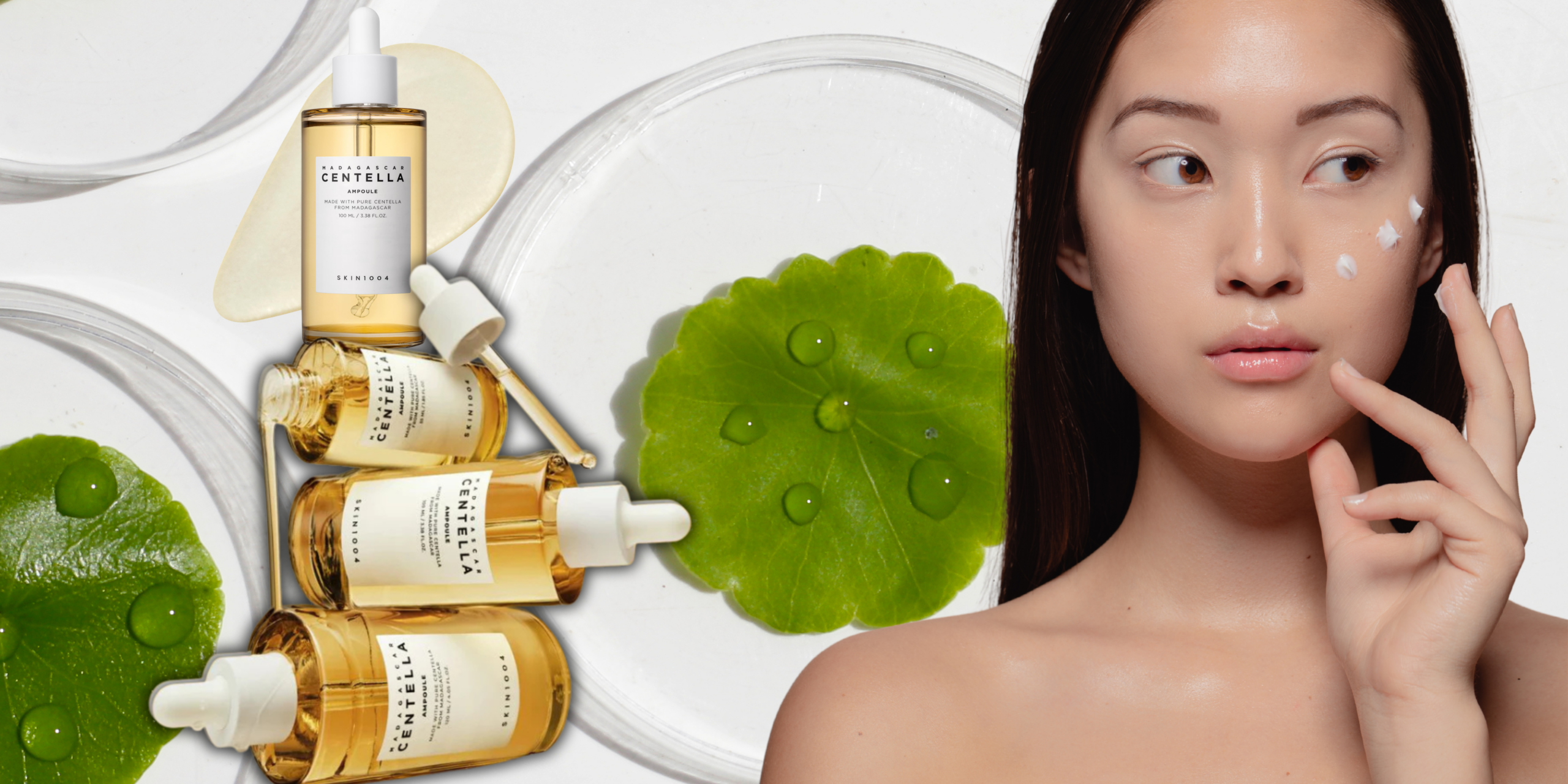 Skincare
