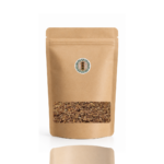 Cannelle de Ceylan coupé bio